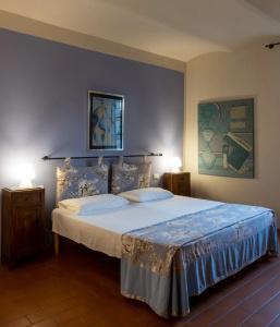 Agriturismo San Rocco - 57