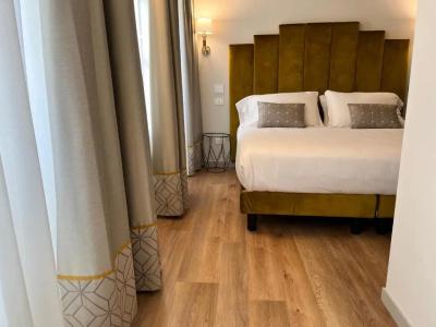 Corte dei Sogni Boutique & spa - 95