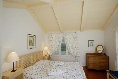 Agios Nikitas Villas - 156
