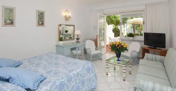 Villa Brunella - 48