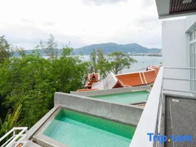 Jirana Patong - 172