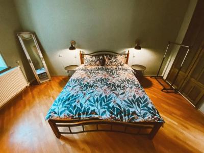 Corner Guest House - 6