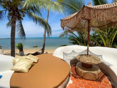 The Rock Samui - Sha Extra Plus - 46