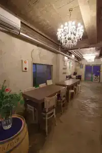 Cinnamon Guesthouse Dogo - 21