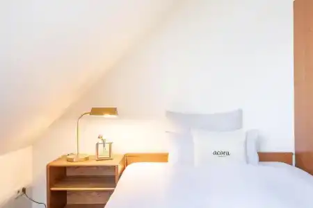 Acora Bochum Living the City - 71
