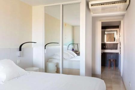 Best Western Hôtel Alcyon - 95