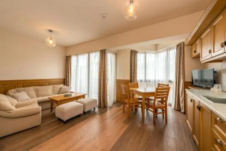 Pirin Golf & Country Club Apartment Complex - 49