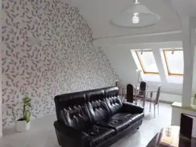 Vacek Pod Věží - 20