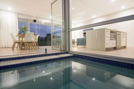 Pool - 15