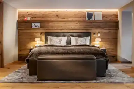 Arlberg Lech - 38