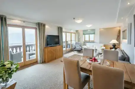 Der Westerhof - 134