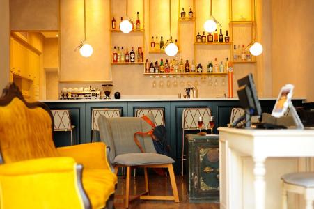 Pepi Boutique (Adults Only) - 24