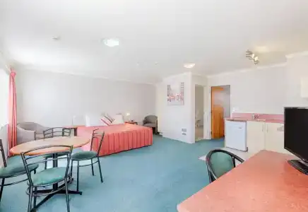Bella Vista - 2