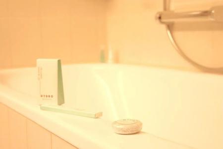 Appartement Roggal - 8