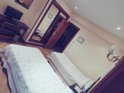 Residencia Castellano I - 23