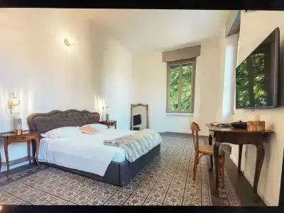 Relais Il Leoncino - 58