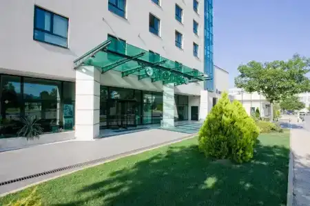 Vitosha Park - 5