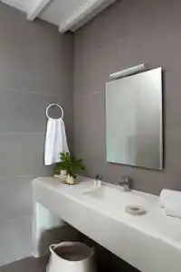 Amperian Mykonos Suites & Villas - 7