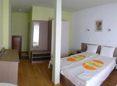 Guest House Rosa - 7