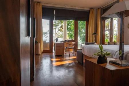 Eraeliya Villas & Gardens - 121