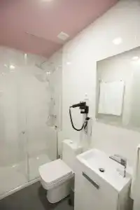 Vitium Urban Suites - 25
