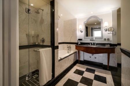 Jw Marriott Rio De Janeiro - 145
