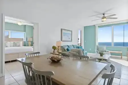 Splash Beach by Panhandle Getaways - 323