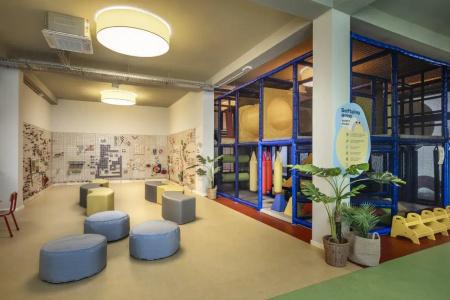 Rivijera Sunny Resort by Valamar - 8