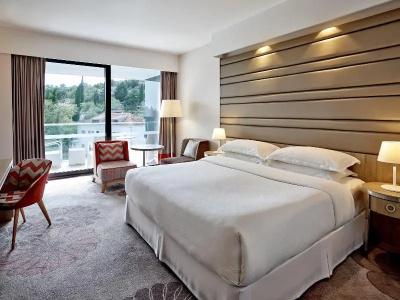 Sheraton Dubrovnik Riviera - 134