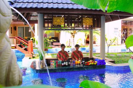 Bali - 14