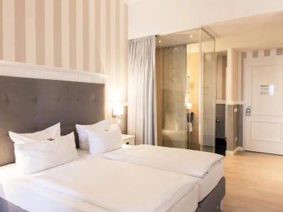 Resort Vier Jahreszeiten Zingst - 83