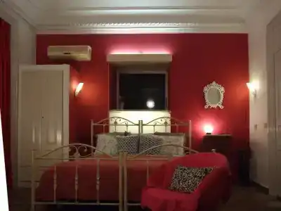 b&b Bianca - 23