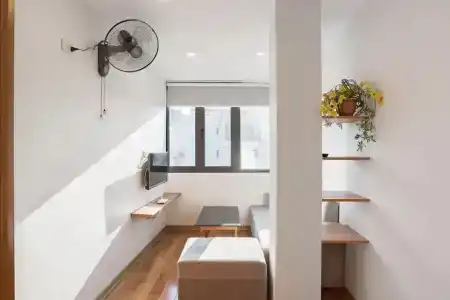 An Nguyen Building - 19