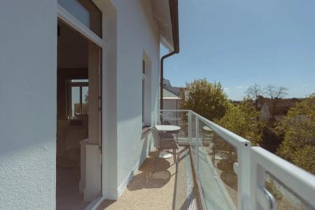 StrandOstende - 47