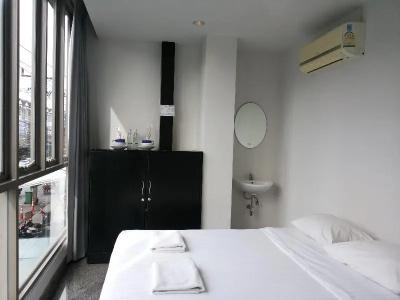 Sino Inn Phuket - Sha Plus - 94
