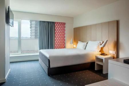 Stay Porto Centro Trindade - 50