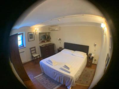 Villa Schiatti - 77