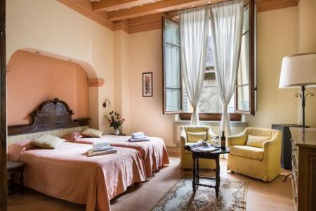 Residenza Castiglioni - 48