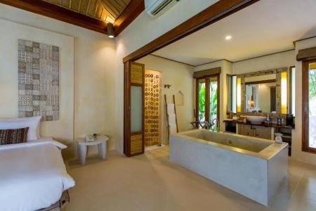 Bangsak Village - Adults Only - Sha Extra Plus - 64