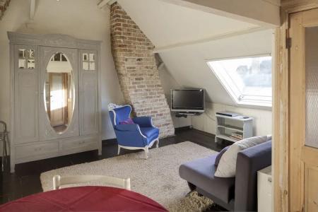 b&b In - 15