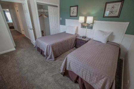 Multi Resorts at Puente Vista - 143