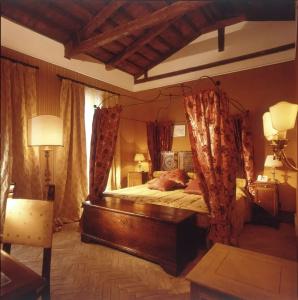 The Inn At The Roman Forum - 4