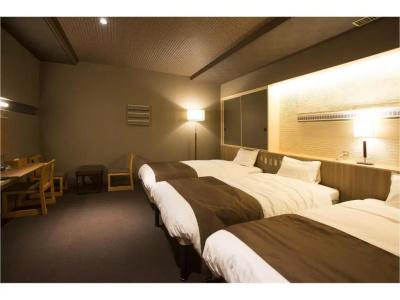 Wakkanai Grand - 44