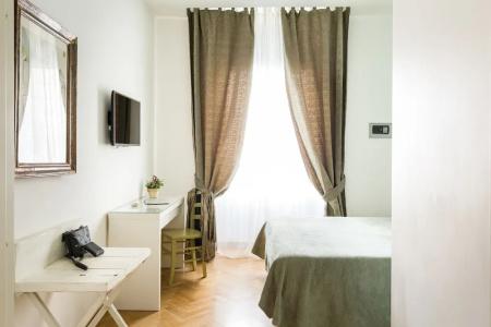 Relais Calamatta - 14