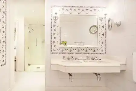 Copacabana Palace, A Belmond, Rio de Janeiro - 201
