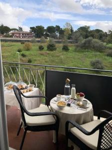 Unicum Roma Suites - 5