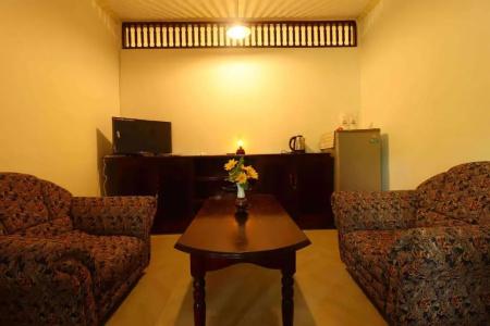Susantha Garden - 57