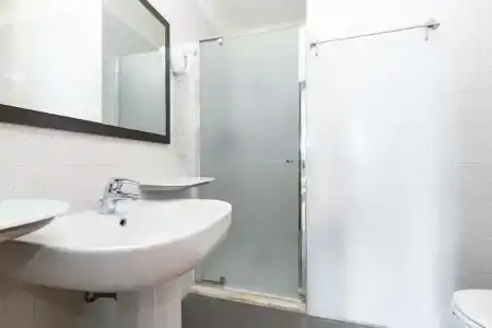 b&b Verona Sud - 9