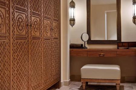 Al Wathba, a Luxury Collection Desert Resort & Spa, Abu Dhabi - 134