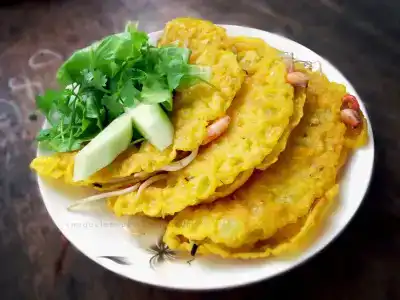 Bao Anh Boutique - 9